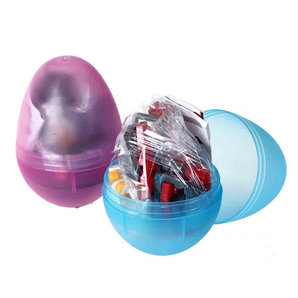 Пластиковые яйца купить. Пластиковые яйца. Конструктор в яйце. Конструктор в пластиковом яйце. Пластмассовые яйца с игрушкой.